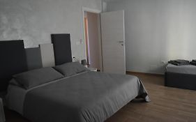Armonia Family B&B